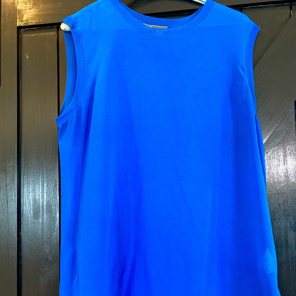 Vince Tank Top